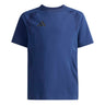 adidas Youth Tiro Travel Shirt