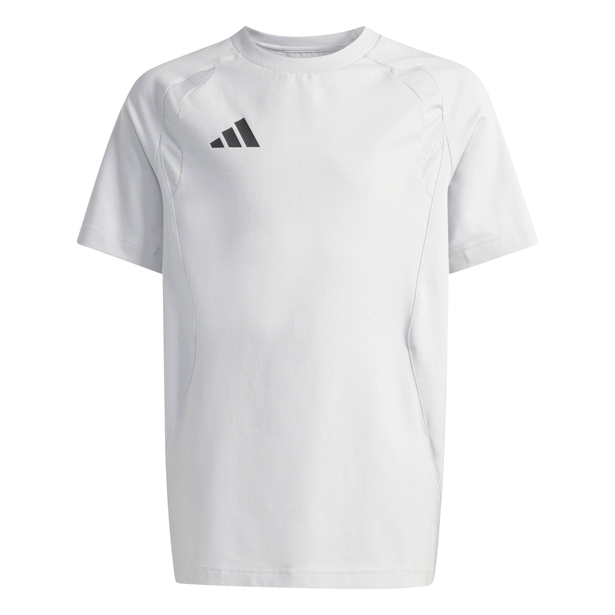 adidas Youth Tiro Travel Shirt