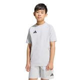 adidas Youth Tiro Travel Shirt