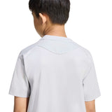 adidas Youth Tiro Travel Shirt