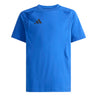 adidas Youth Tiro Travel Shirt