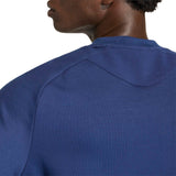 adidas Mens Tiro Travel Crew Sweatshirt