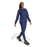 adidas Womens Tiro Travel Windbreaker Jacket