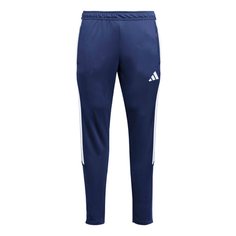 adidas Men's Tiro 26 League Soccer Pants - Breathable Comfort for the Pitch