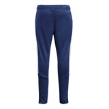 adidas Men's Tiro 26 League Soccer Pants - Breathable Comfort for the Pitch