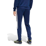 adidas Men's Tiro 26 League Soccer Pants - Breathable Comfort for the Pitch