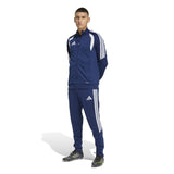 adidas Men's Tiro 26 League Soccer Pants - Breathable Comfort for the Pitch