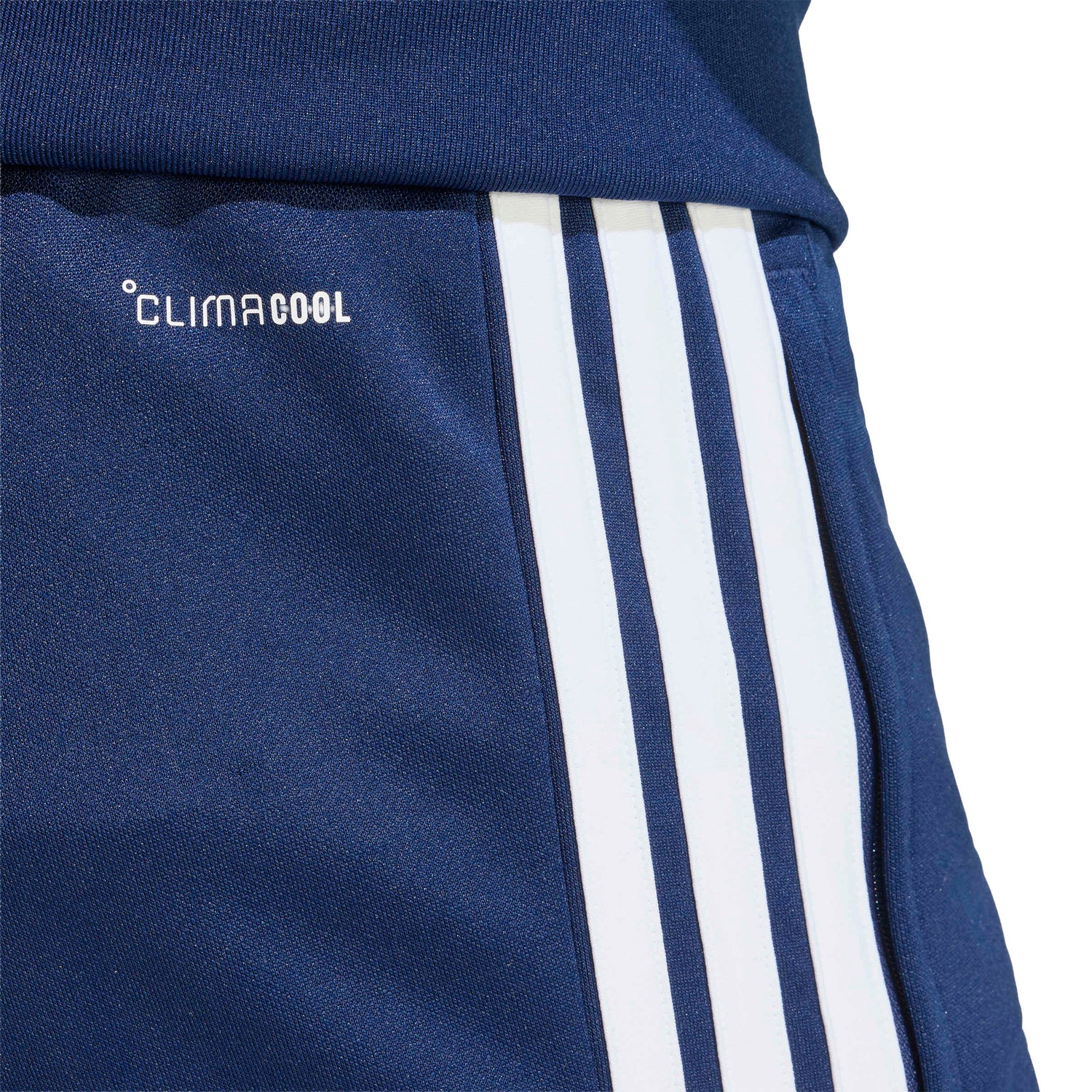 adidas Men's Tiro 26 League Soccer Pants - Breathable Comfort for the Pitch