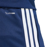 adidas Men's Tiro 26 League Soccer Pants - Breathable Comfort for the Pitch