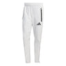 adidas Mens Tiro Travel Woven Pants