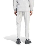 adidas Mens Tiro Travel Woven Pants