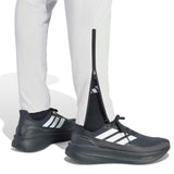 adidas Mens Tiro Travel Woven Pants