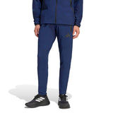 adidas Mens Tiro Travel Woven Pants