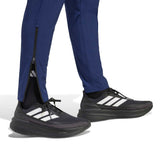 adidas Mens Tiro Travel Woven Pants