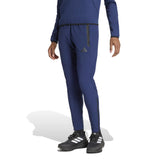 adidas Womens Tiro Travel Woven Pants