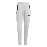 adidas Womens Tiro Travel Woven Pants
