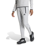 adidas Womens Tiro Travel Woven Pants
