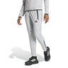 adidas Womens Tiro Travel Woven Pants