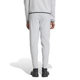 adidas Womens Tiro Travel Woven Pants