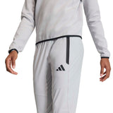 adidas Womens Tiro Travel Woven Pants