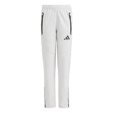 adidas Youth Tiro Travel Woven Pants