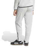 adidas Youth Tiro Travel Woven Pants