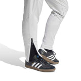 adidas Youth Tiro Travel Woven Pants