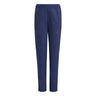 adidas Youth Tiro Travel Woven Pants