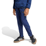 adidas Youth Tiro Travel Woven Pants