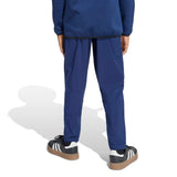 adidas Youth Tiro Travel Woven Pants