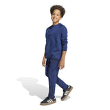 adidas Youth Tiro Travel Woven Pants
