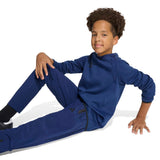adidas Youth Tiro Travel Woven Pants