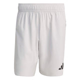 adidas Mens Tiro Travel Woven Shorts