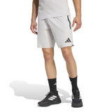 adidas Mens Tiro Travel Woven Shorts