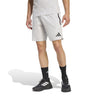 adidas Mens Tiro Travel Woven Shorts