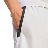 adidas Mens Tiro Travel Woven Shorts