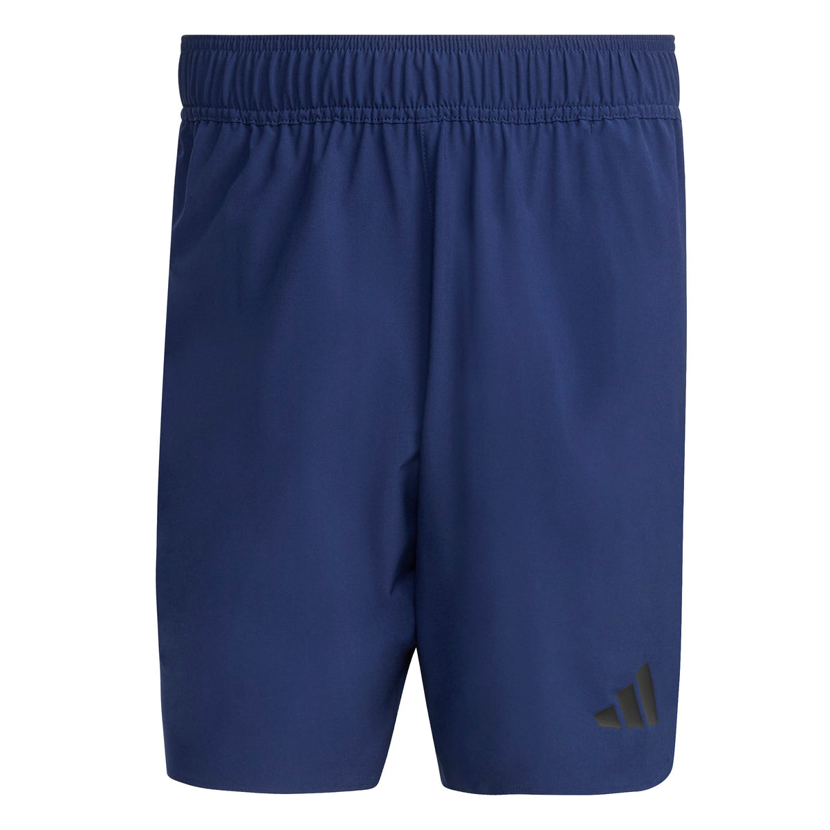 adidas Mens Tiro Travel Woven Shorts