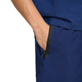 adidas Mens Tiro Travel Woven Shorts