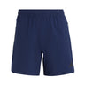 adidas Womens Tiro Travel Woven Shorts