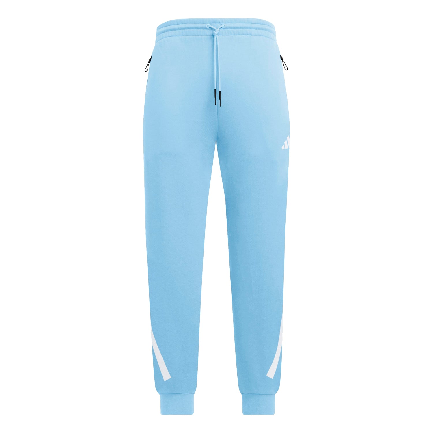 adidas Men's Z.N.E. Pants - Premium Comfort for Multi-Sport