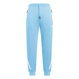adidas Men's Z.N.E. Pants - Premium Comfort for Multi-Sport