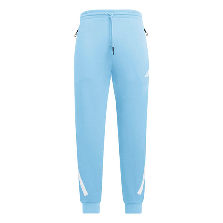 adidas Men's Z.N.E. Pants - Premium Comfort for Multi-Sport