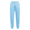 adidas Men's Z.N.E. Pants - Premium Comfort for Multi-Sport