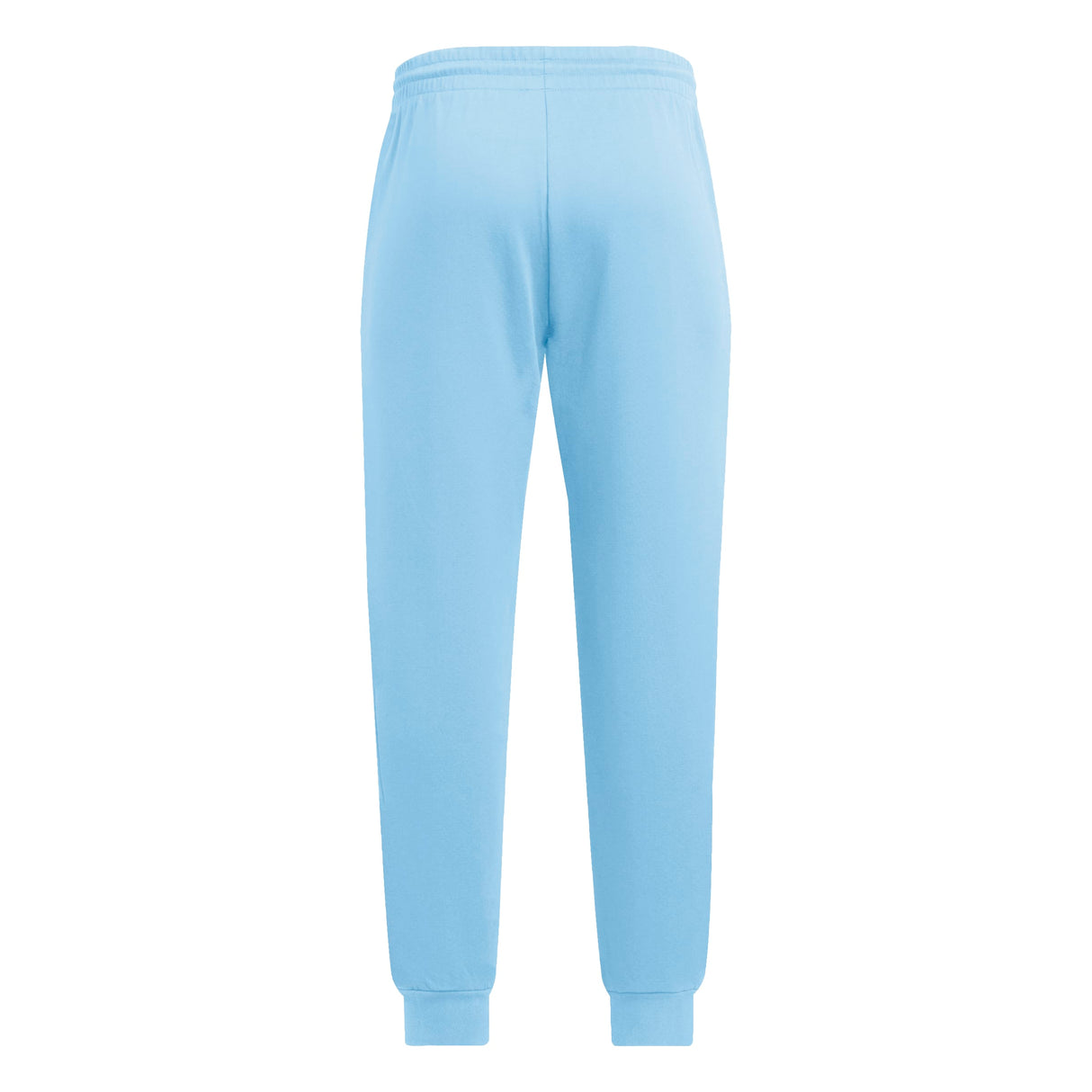 adidas Men's Z.N.E. Pants - Premium Comfort for Multi-Sport