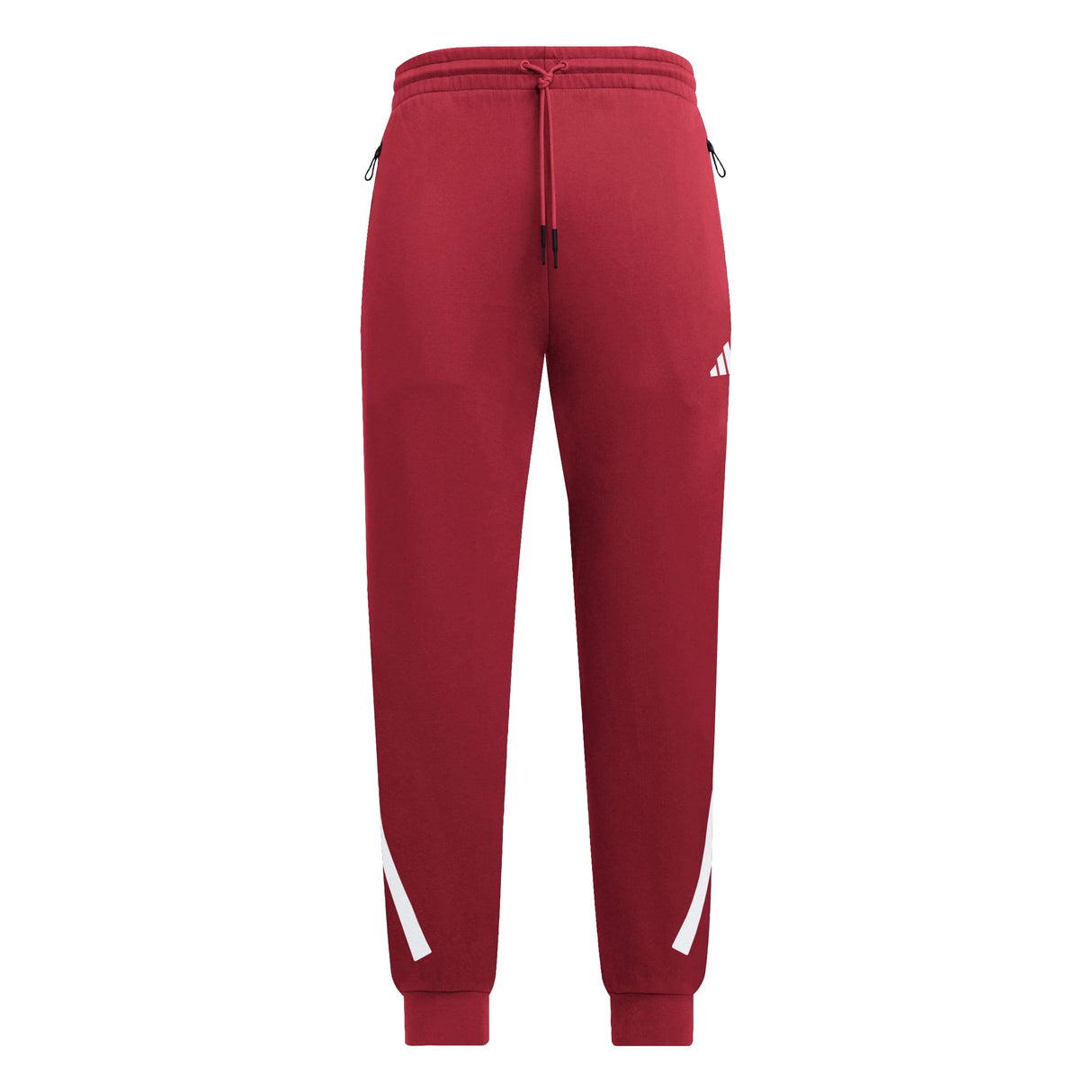 adidas Men's Z.N.E. Pants - Premium Comfort for Multi-Sport