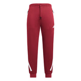 adidas Men's Z.N.E. Pants - Premium Comfort for Multi-Sport