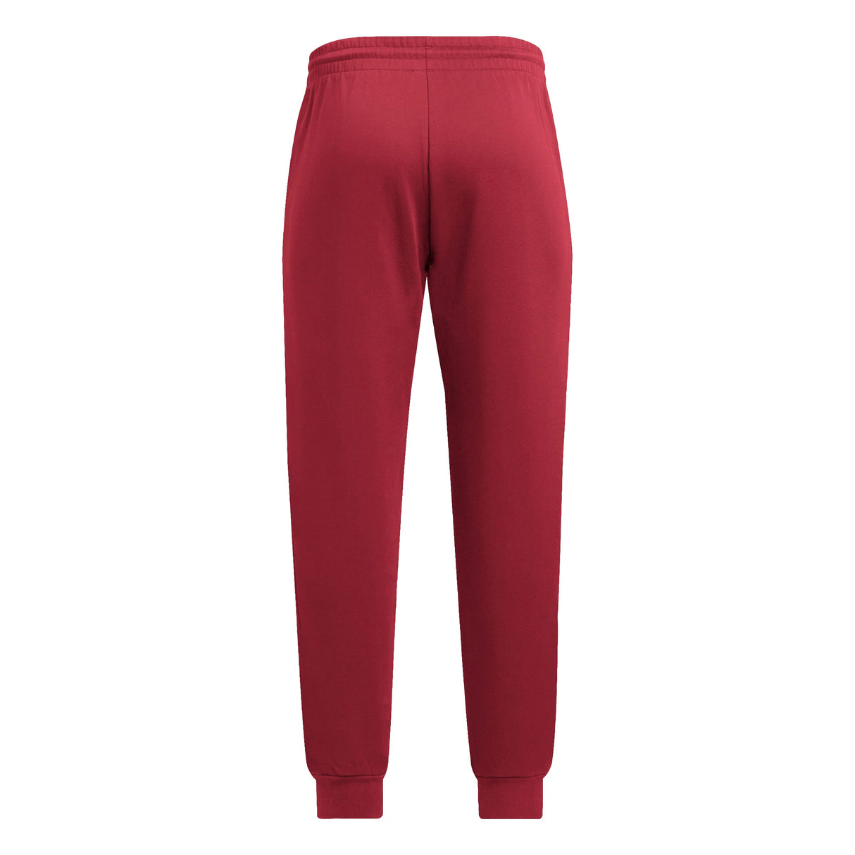 adidas Men's Z.N.E. Pants - Premium Comfort for Multi-Sport