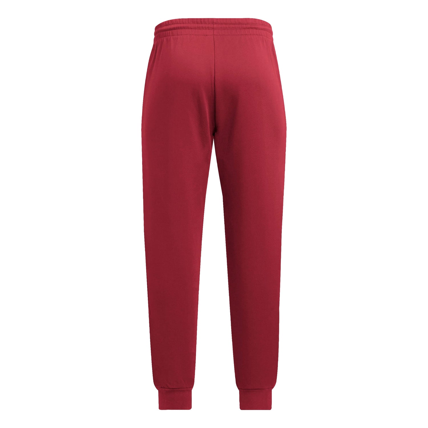 adidas Men's Z.N.E. Pants - Premium Comfort for Multi-Sport