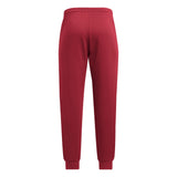 adidas Men's Z.N.E. Pants - Premium Comfort for Multi-Sport