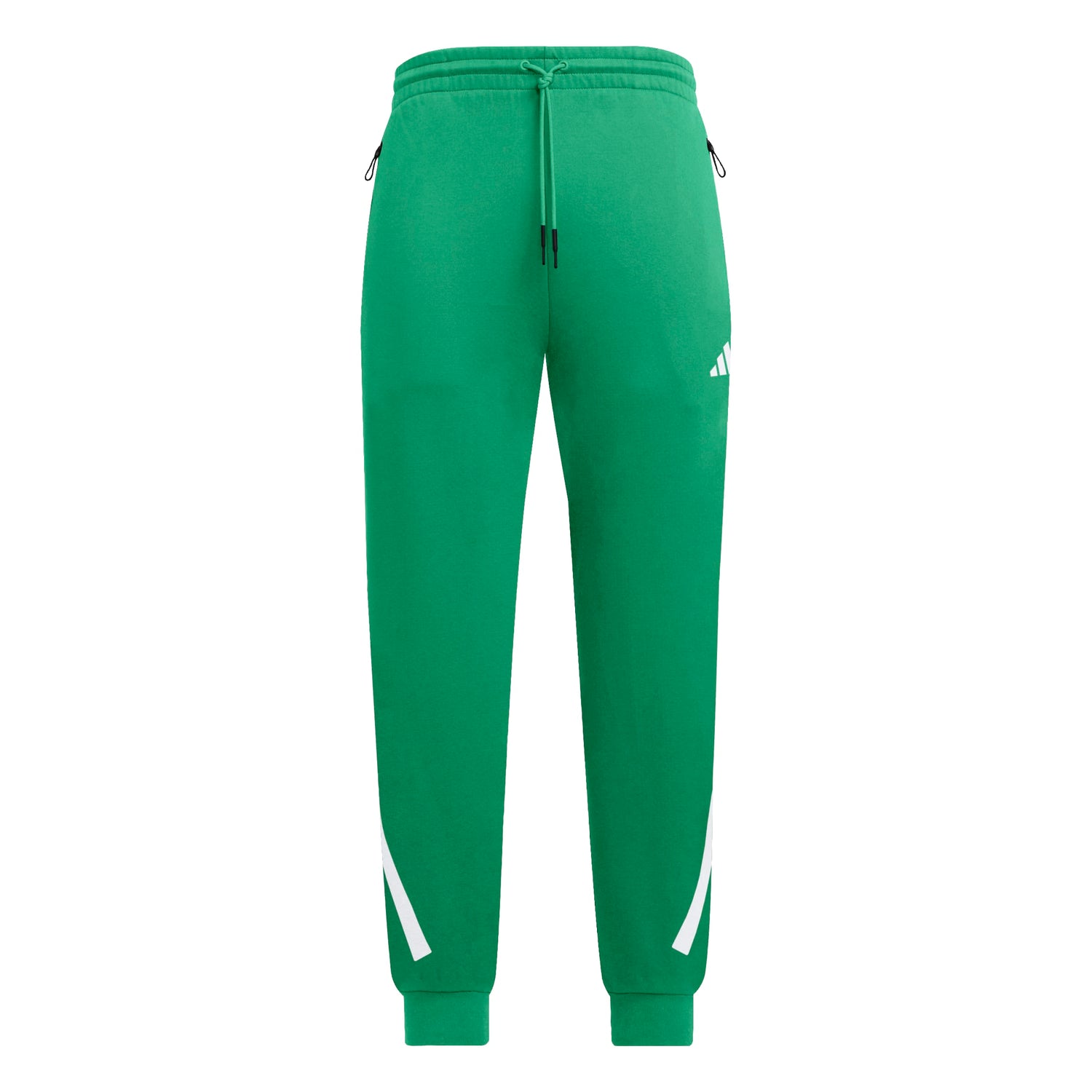 adidas Men's Z.N.E. Pants - Premium Comfort for Multi-Sport